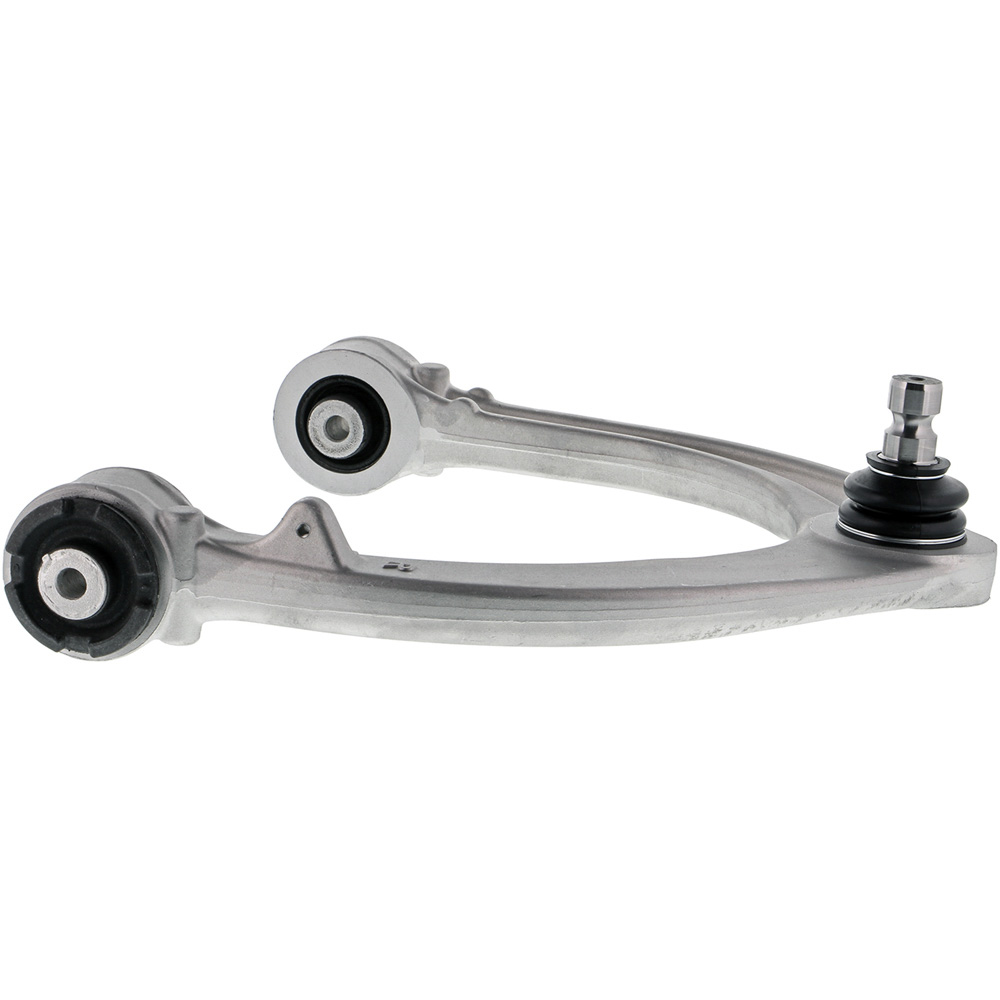 2013 Land Rover Range Rover Suspension Control Arm and Ball Joint Assembly