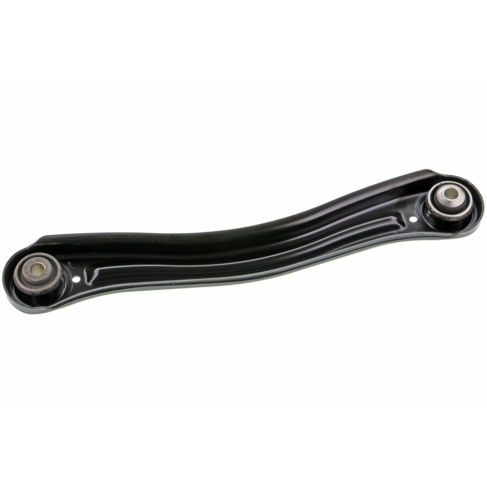 2012 Mercedes Benz GL450 Control Arm