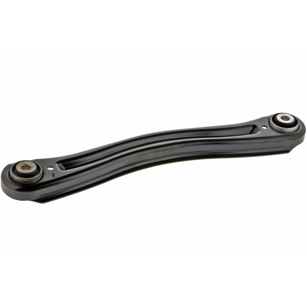 2012 Mercedes Benz GL450 Control Arm