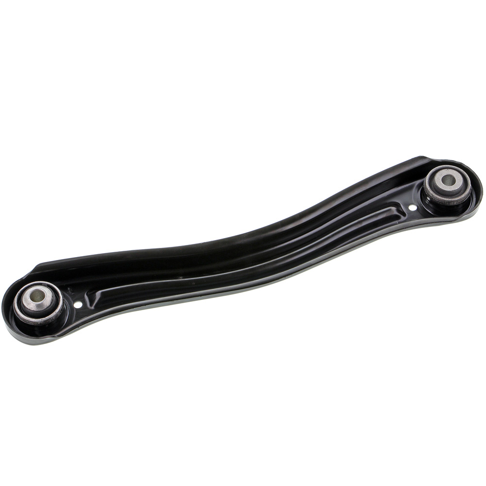 BuyAutoParts 93-07067AN Control Arm