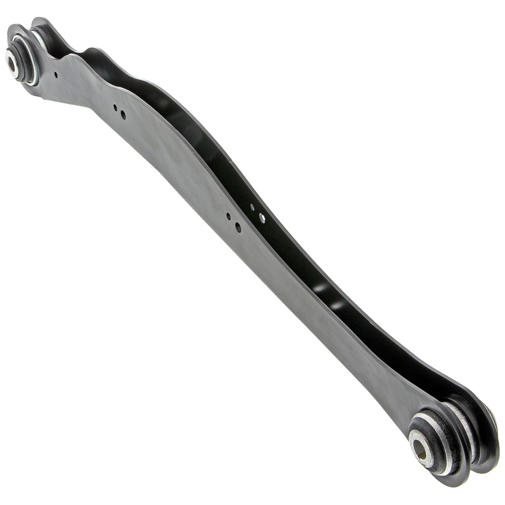 2002 Mini Cooper Control Arm