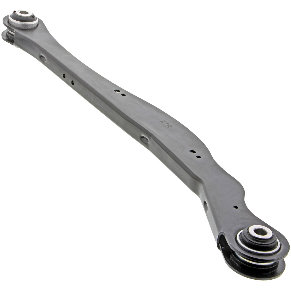 2002 Mini Cooper Control Arm