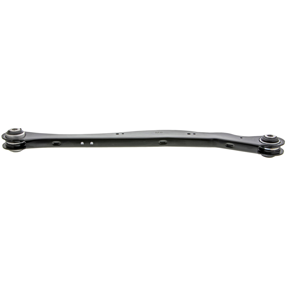 2002 Mini Cooper Control Arm