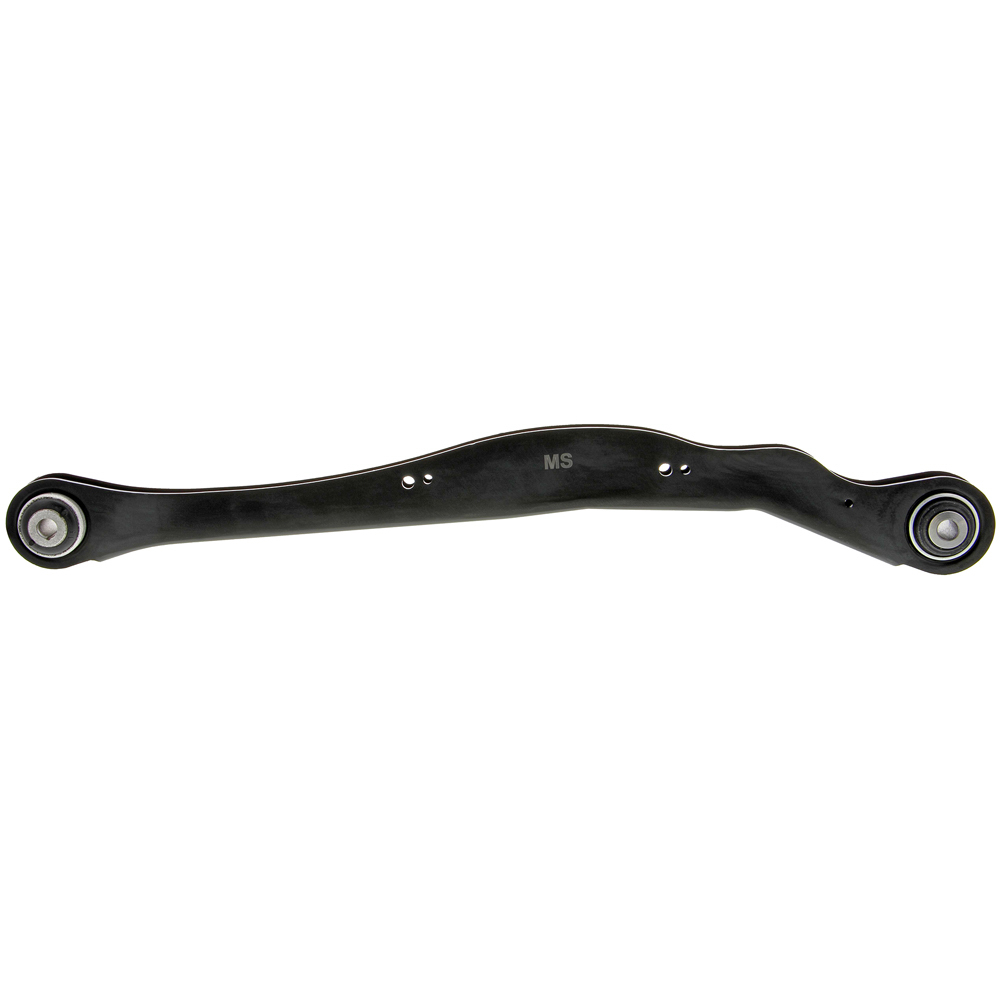 2002 Mini Cooper Control Arm