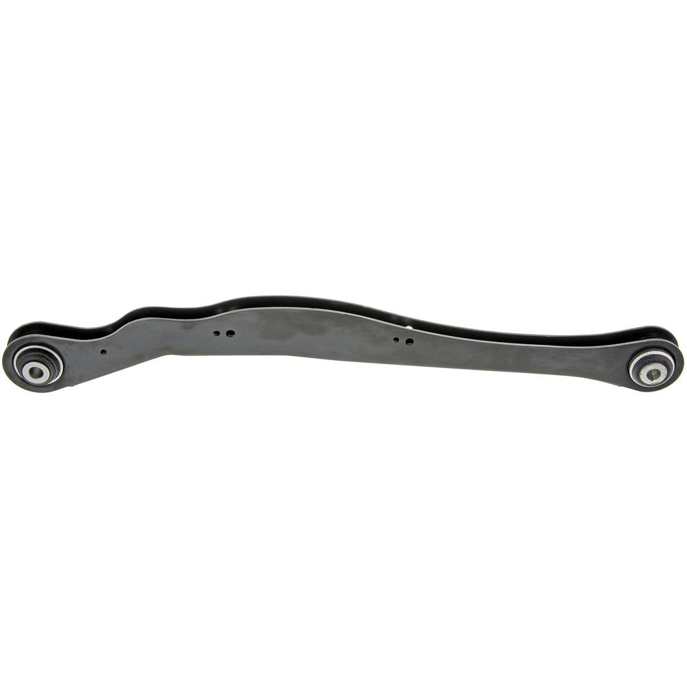 2002 Mini Cooper Control Arm
