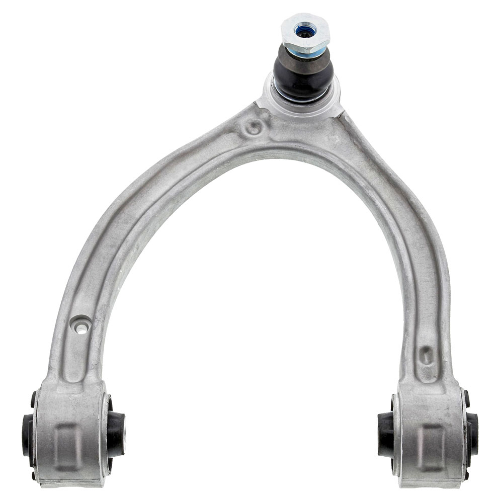 2017 Mercedes Benz E400 Suspension Control Arm and Ball Joint Assembly