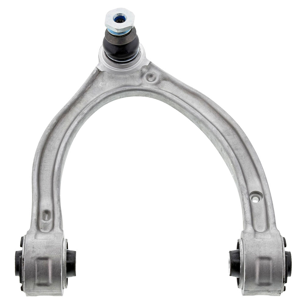 2017 Mercedes Benz E400 Suspension Control Arm and Ball Joint Assembly
