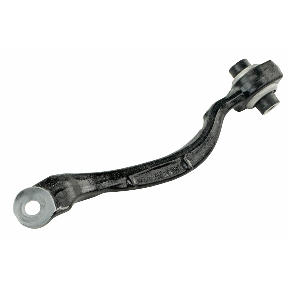 2016 Mercedes Benz E250 Control Arm