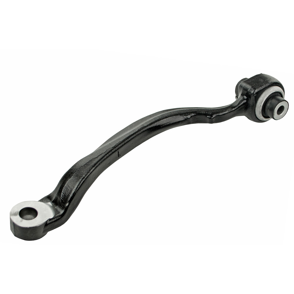 2016 Mercedes Benz E250 Control Arm