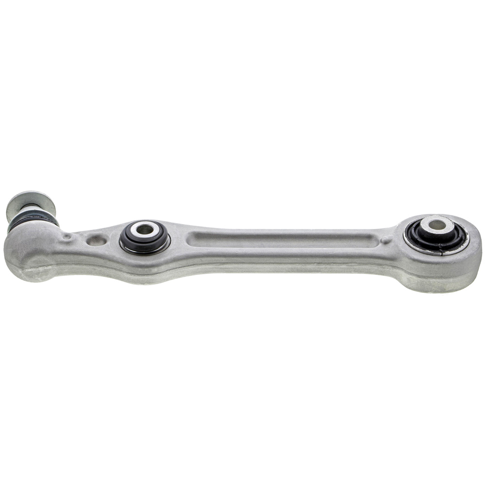 2015 Mercedes Benz C400 Control Arm