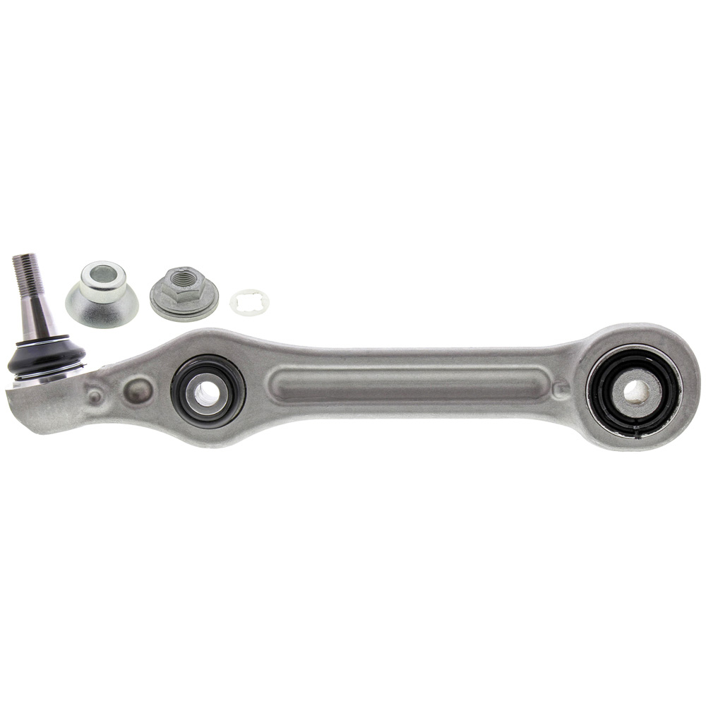 2015 Mercedes Benz C400 Control Arm