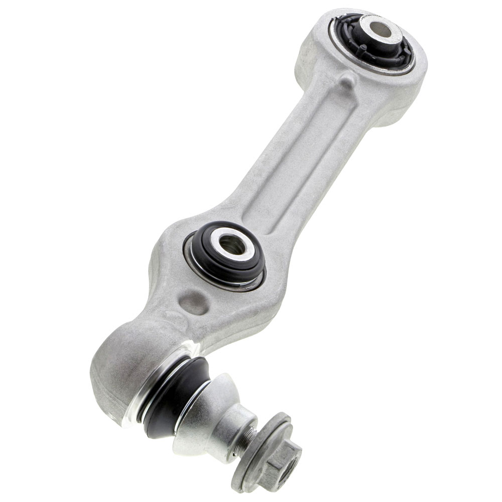 2015 Mercedes Benz C400 Control Arm