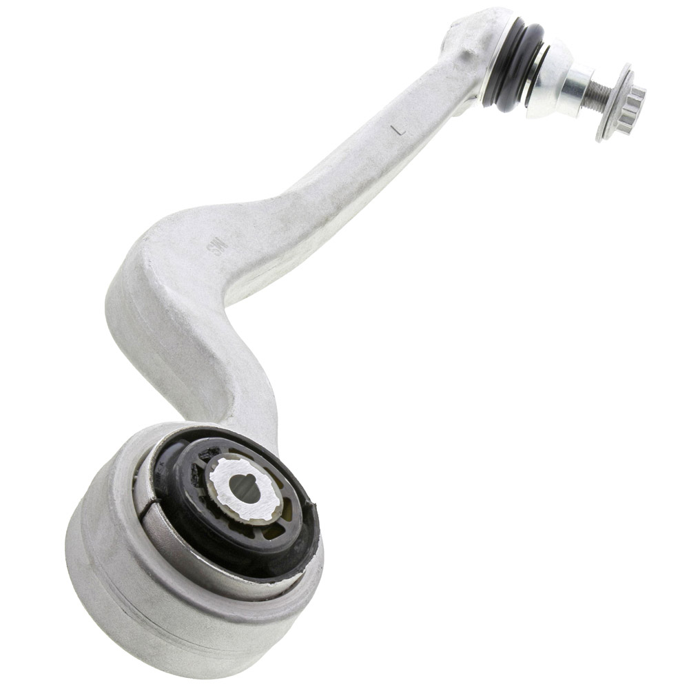 2017 Mercedes Benz C300 Suspension Control Arm and Ball Joint Assembly