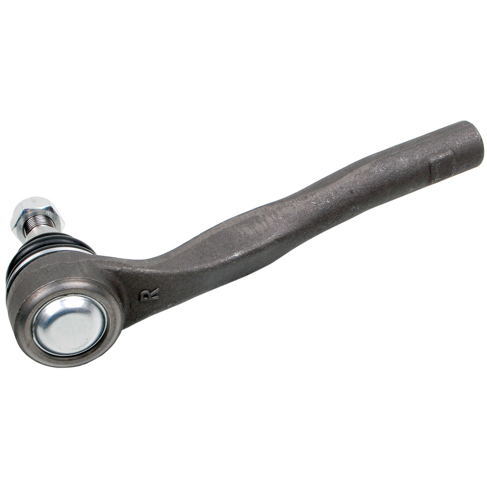 2017 Mercedes Benz E400 Outer Tie Rod End