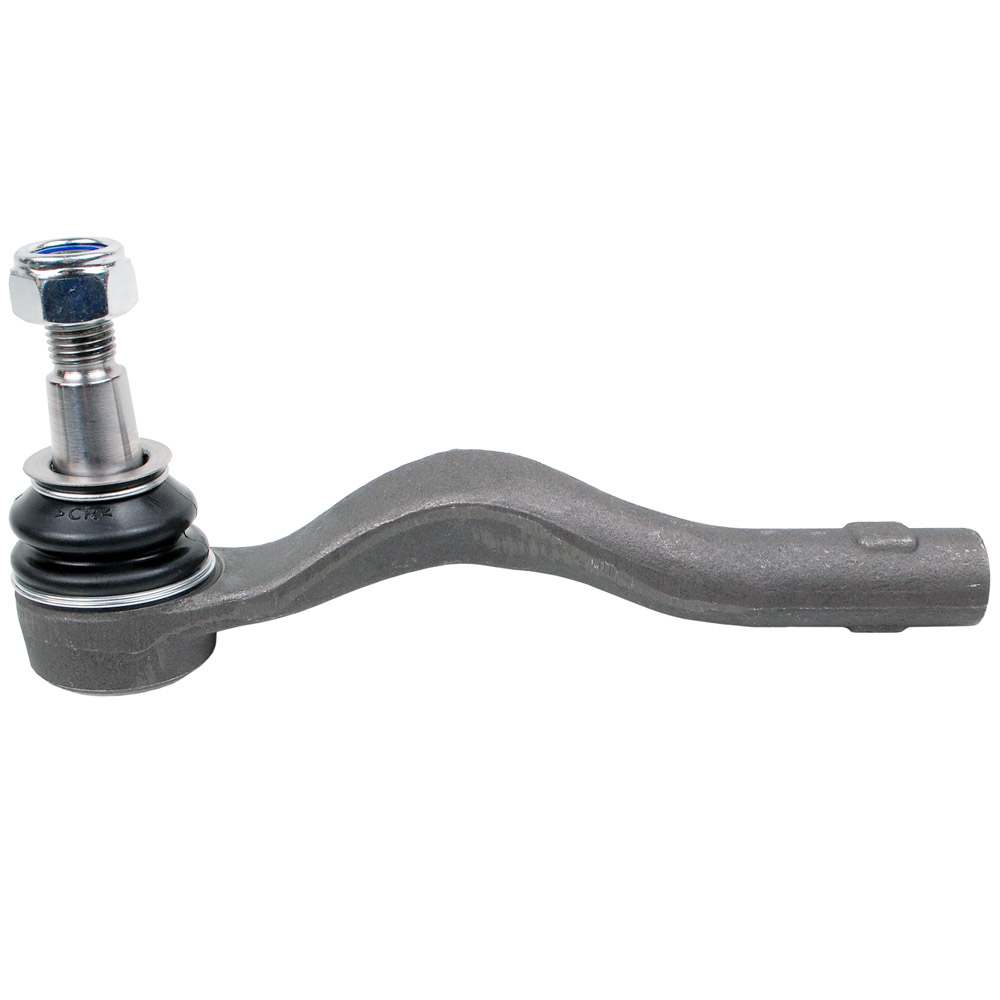 2017 Mercedes Benz E400 Outer Tie Rod End