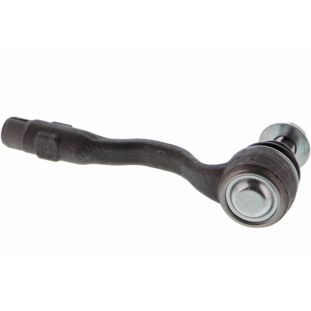 2017 Bmw X4 Outer Tie Rod End
