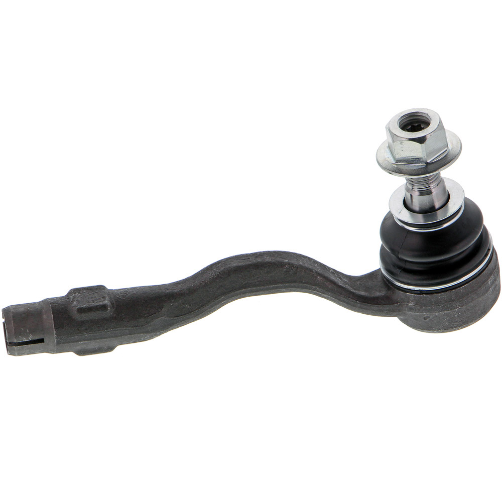 2017 Bmw X4 Outer Tie Rod End