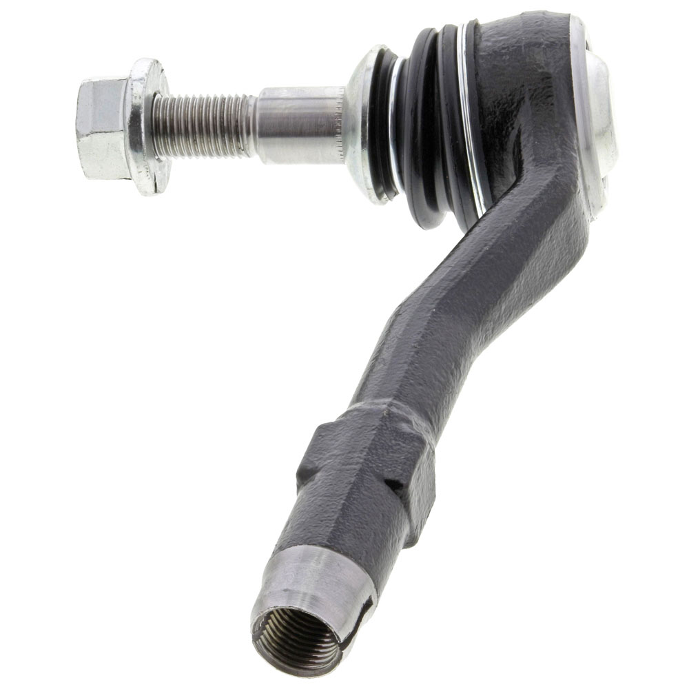 2007 Bmw M6 Outer Tie Rod End