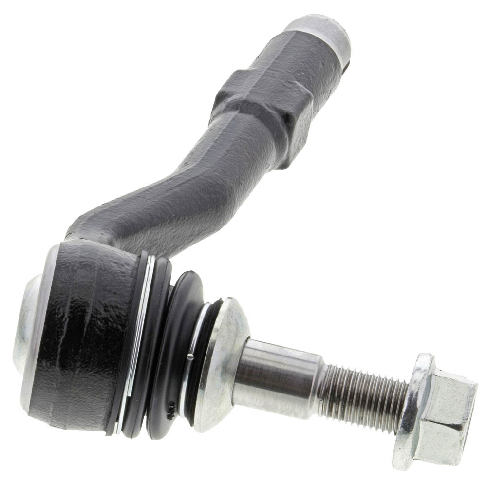 2007 Bmw M6 Outer Tie Rod End