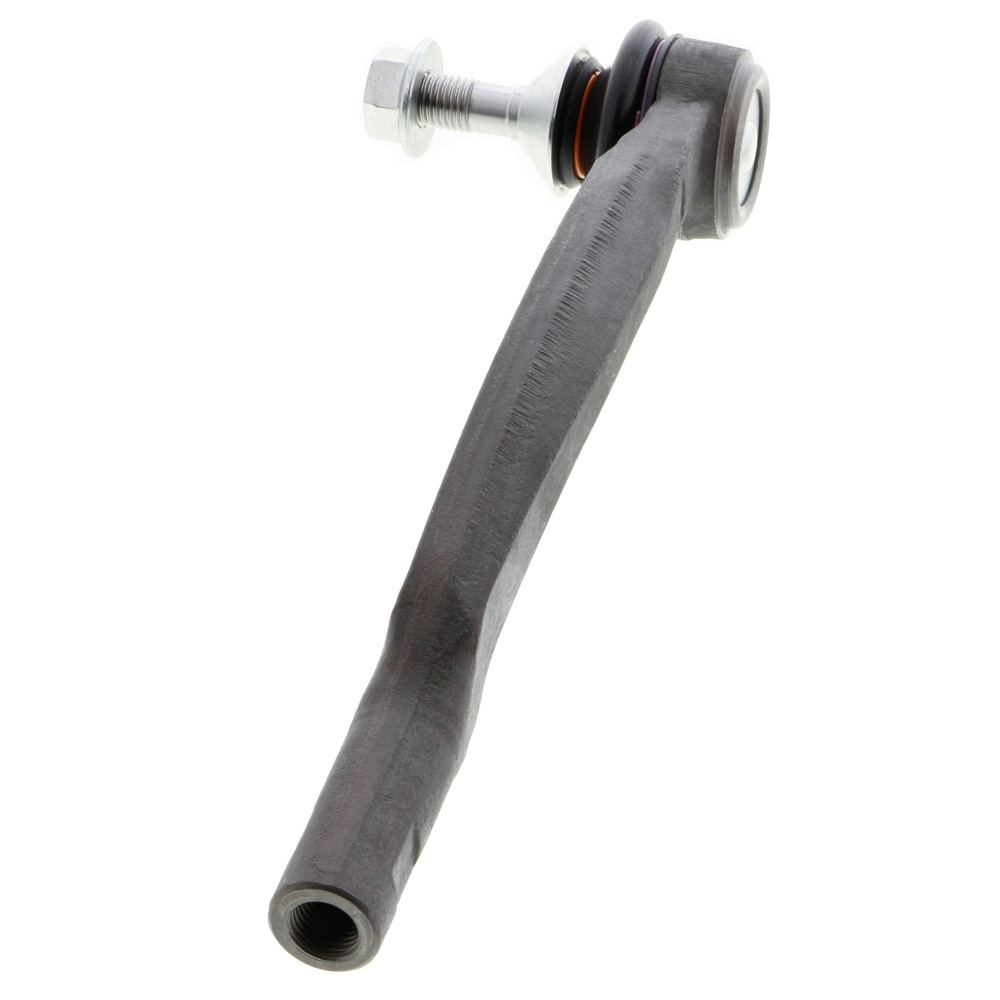 BuyAutoParts 85-32152AN Outer Tie Rod End