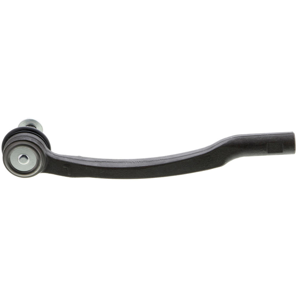 BuyAutoParts 85-32152AN Outer Tie Rod End