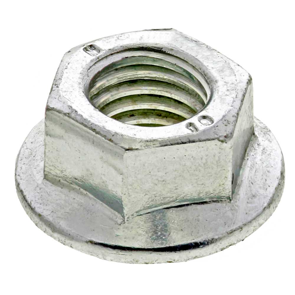 BuyAutoParts 85-32152AN Outer Tie Rod End