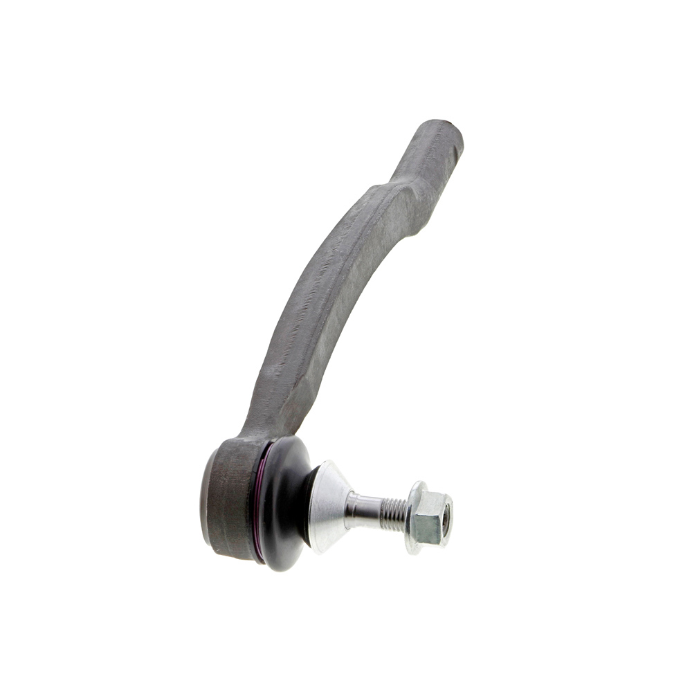 BuyAutoParts 85-32152AN Outer Tie Rod End