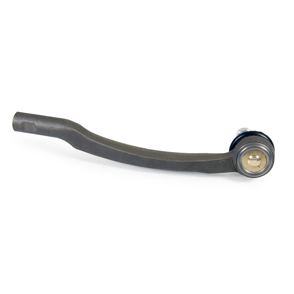 BuyAutoParts 85-32151AN Outer Tie Rod End