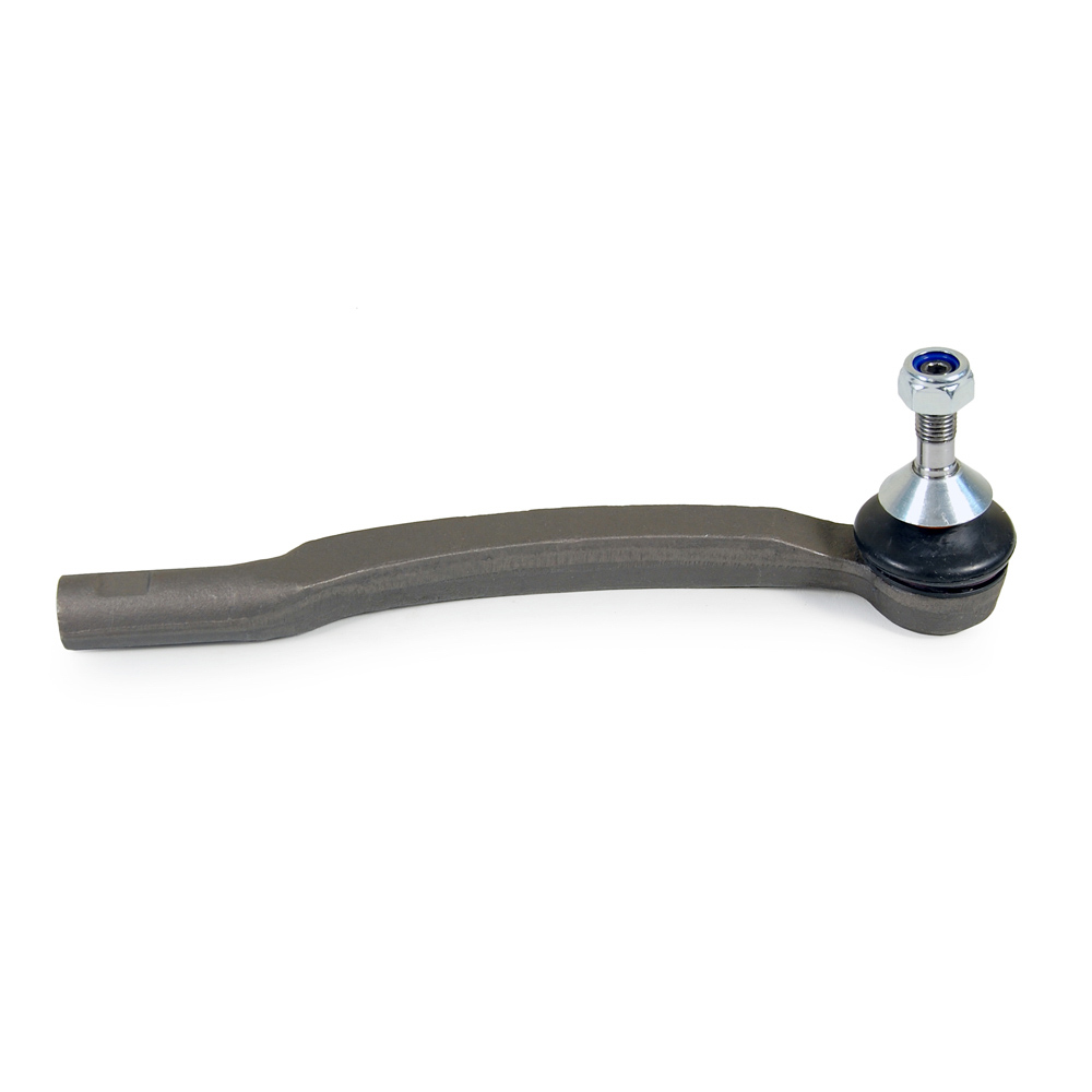 BuyAutoParts 85-32151AN Outer Tie Rod End
