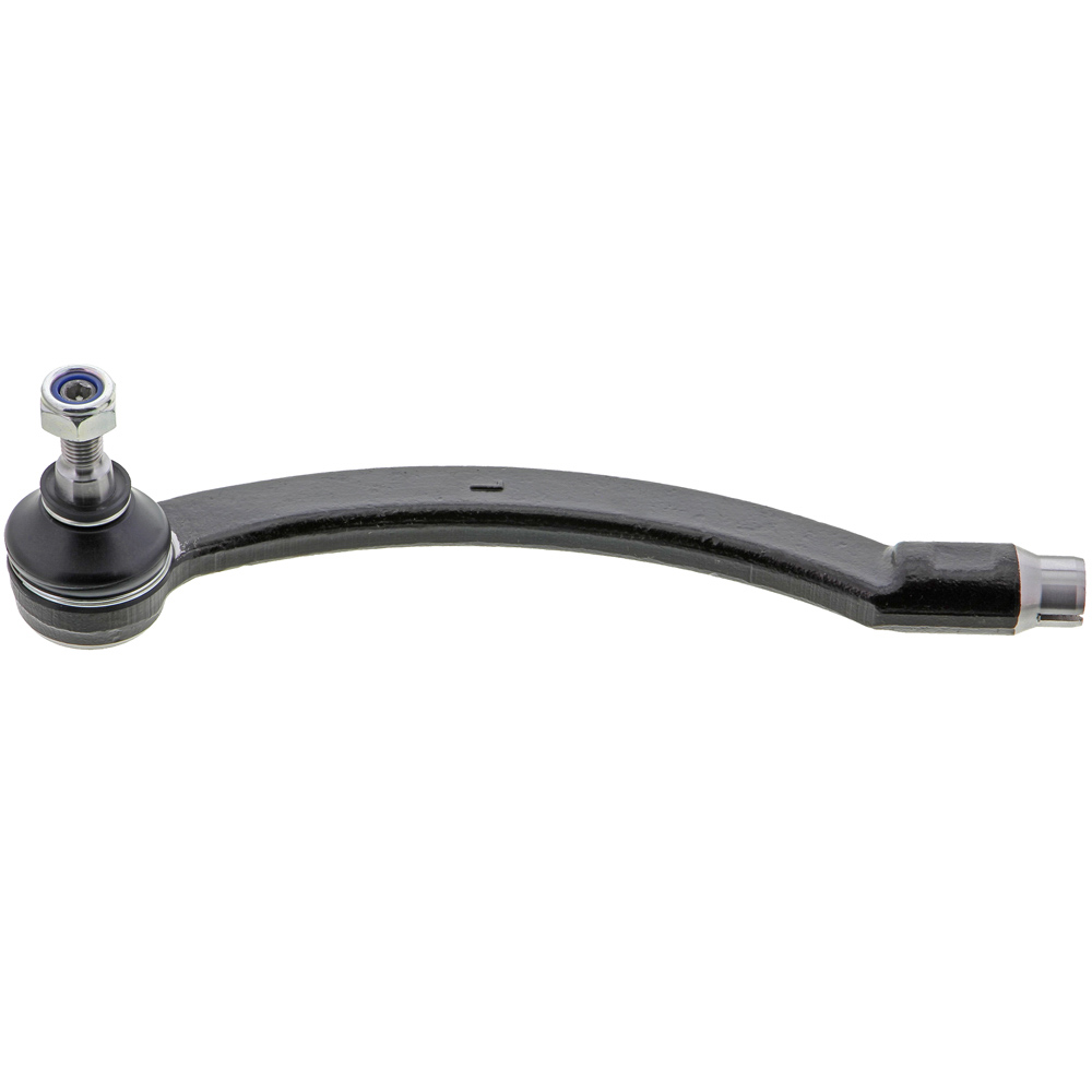 BuyAutoParts 85-31986AN Outer Tie Rod End