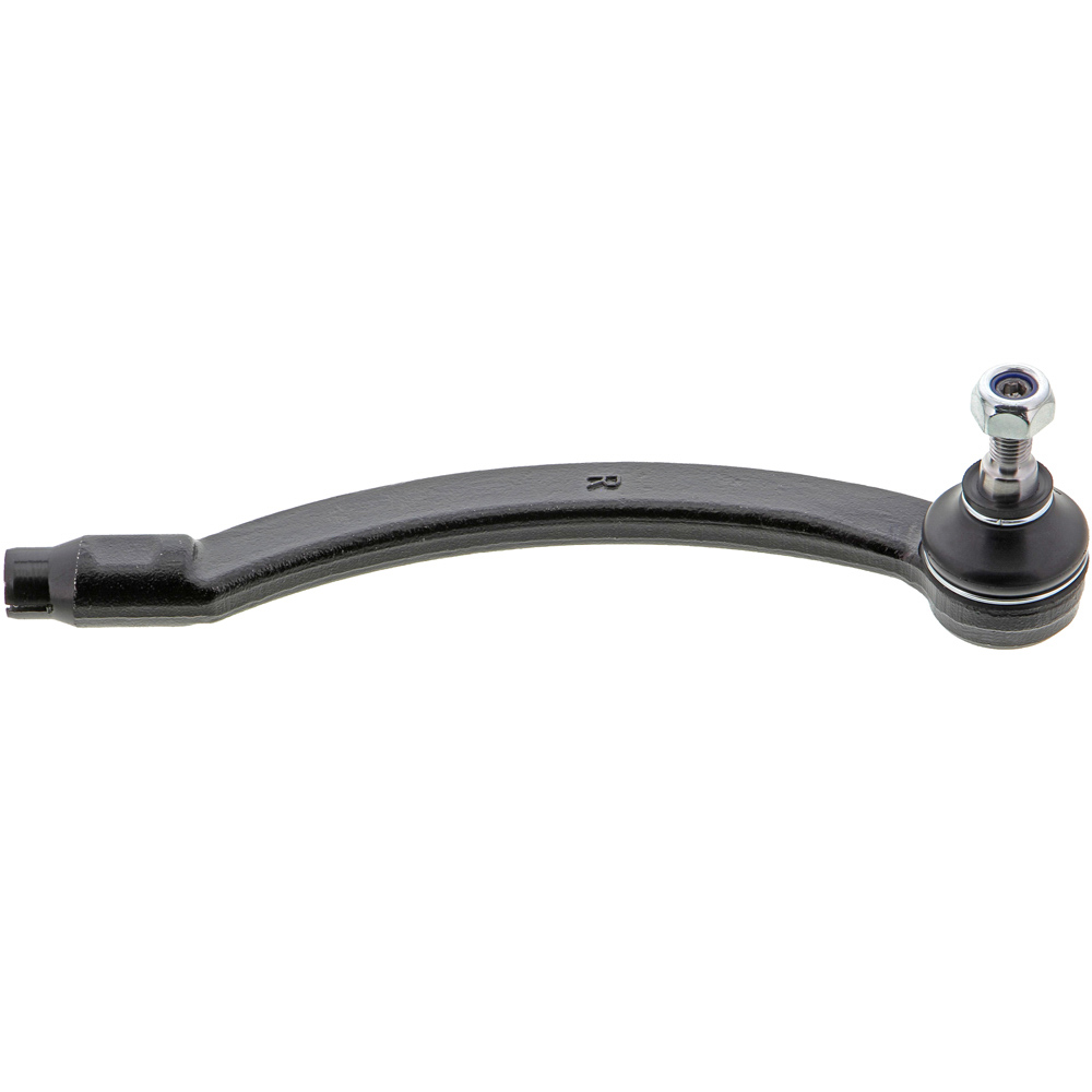 2003 Mini Cooper Outer Tie Rod End