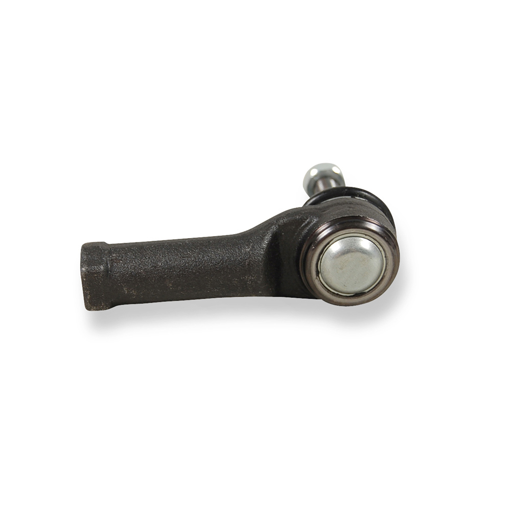 2007 Jaguar X-Type Outer Tie Rod End