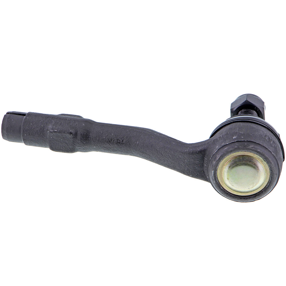 2009 Bmw 528 Outer Tie Rod End