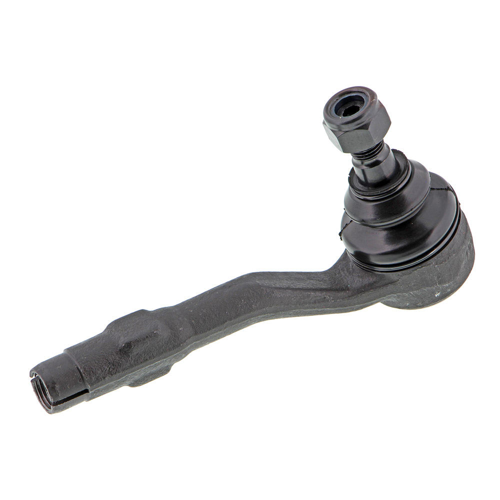 2009 Bmw 528 Outer Tie Rod End