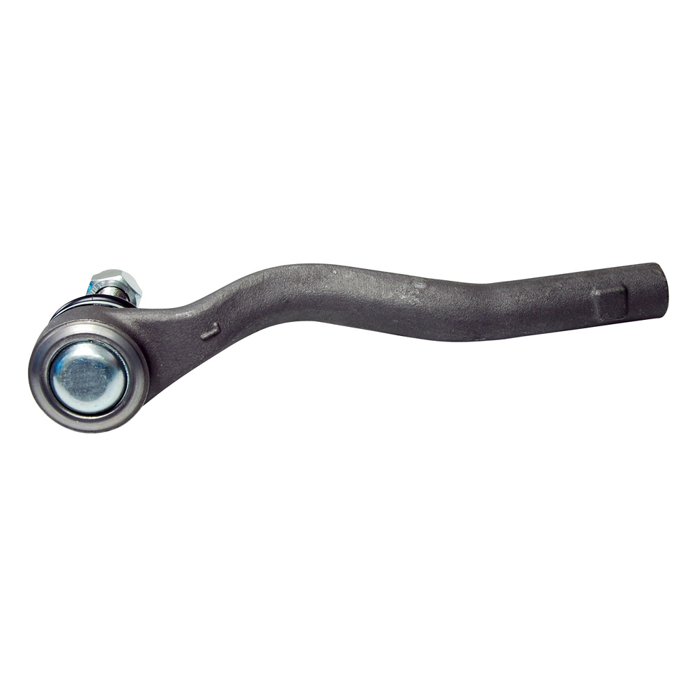 2014 Mercedes Benz E250 Outer Tie Rod End