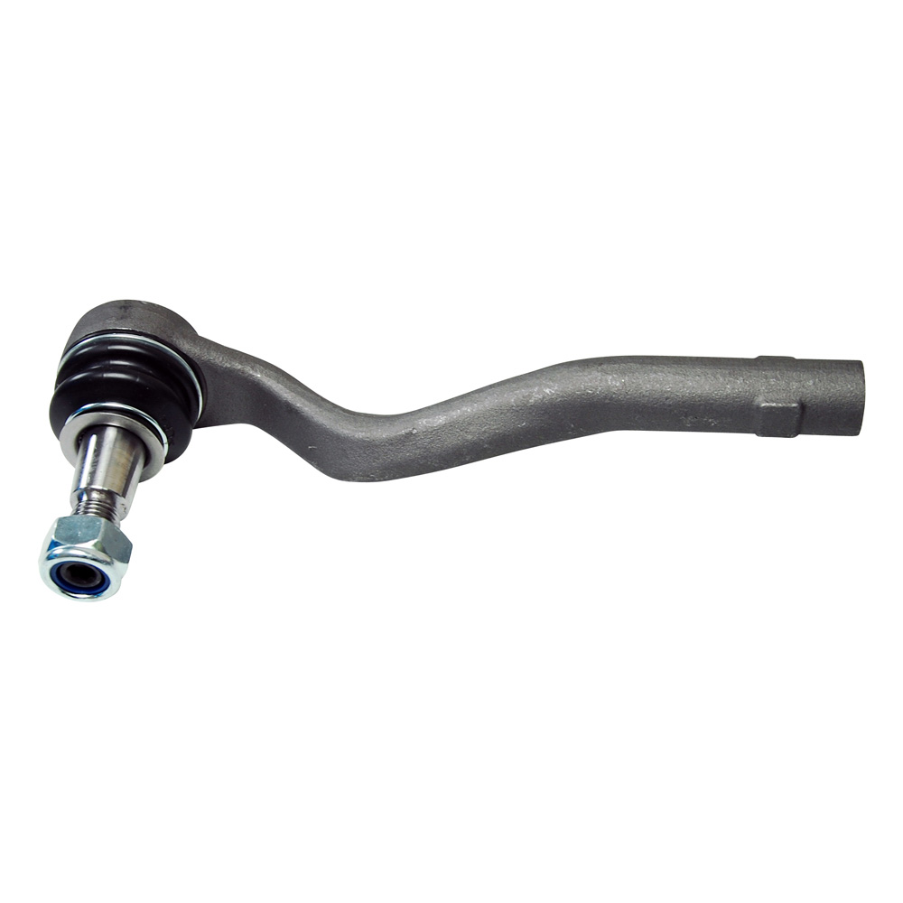 2014 Mercedes Benz E250 Outer Tie Rod End