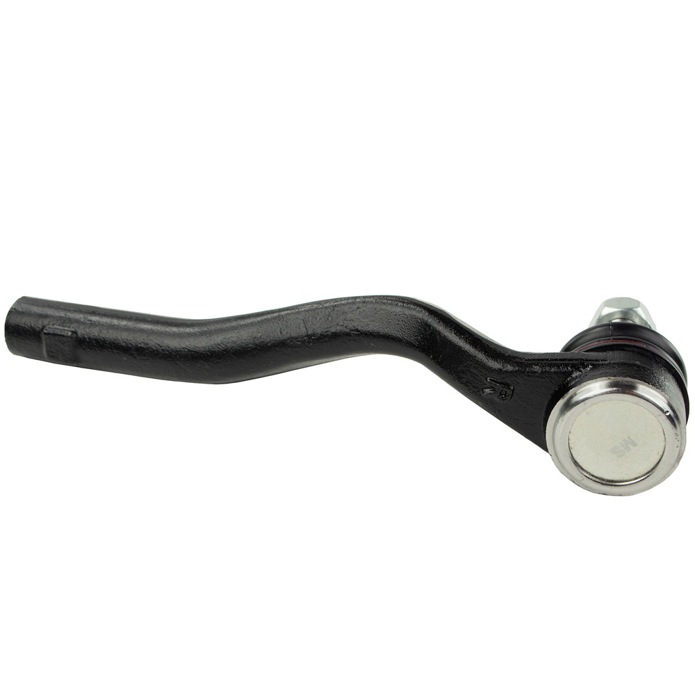 2016 Mercedes Benz E250 Outer Tie Rod End