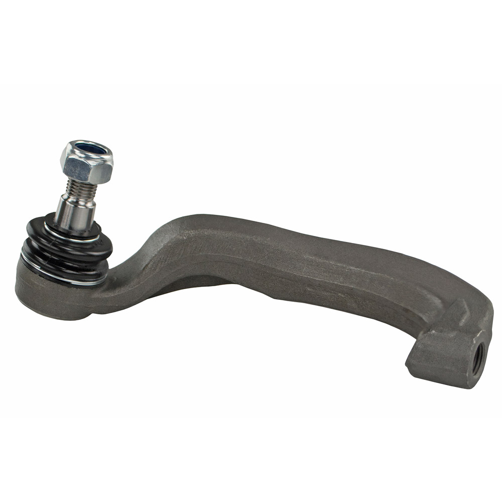 BuyAutoParts 85-31969AN Outer Tie Rod End