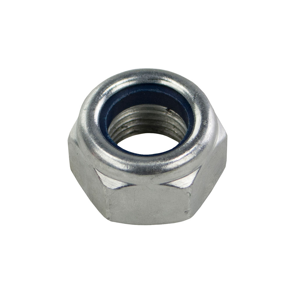 BuyAutoParts 85-31969AN Outer Tie Rod End