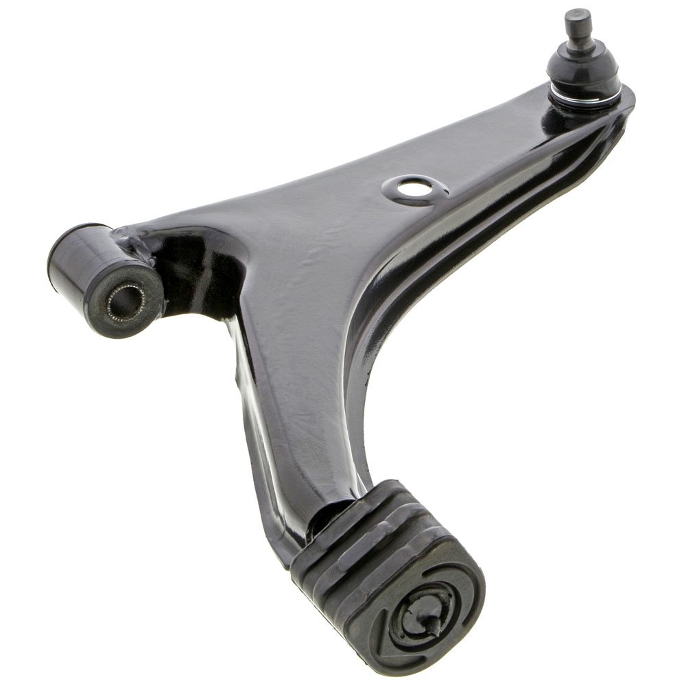 1995 Geo Metro Control Arm
