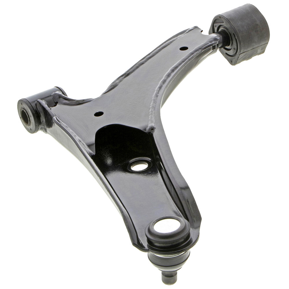 1995 Geo Metro Control Arm