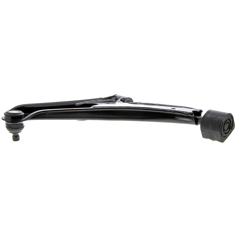 1995 Geo Metro Control Arm