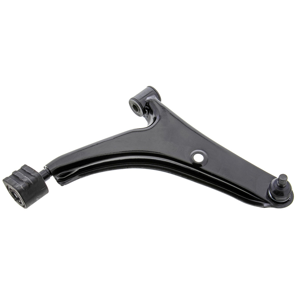1995 Geo Metro Control Arm
