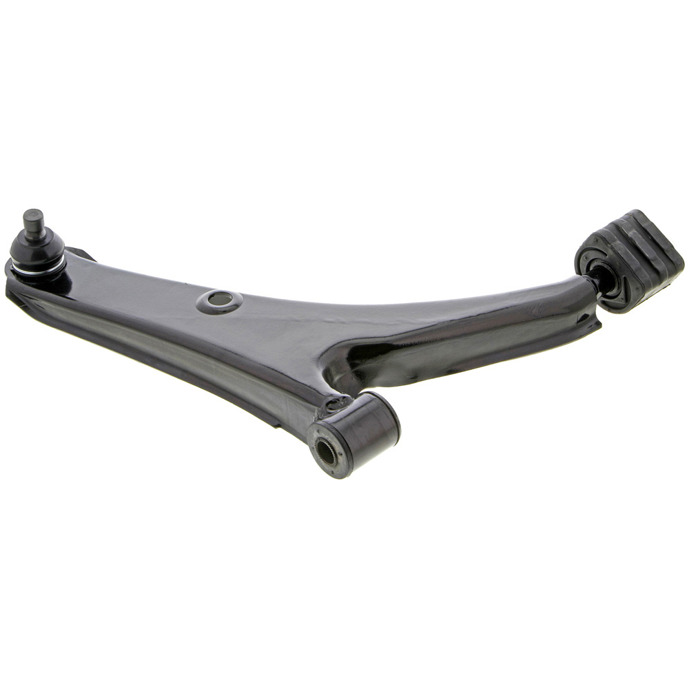 1995 Geo Metro Control Arm