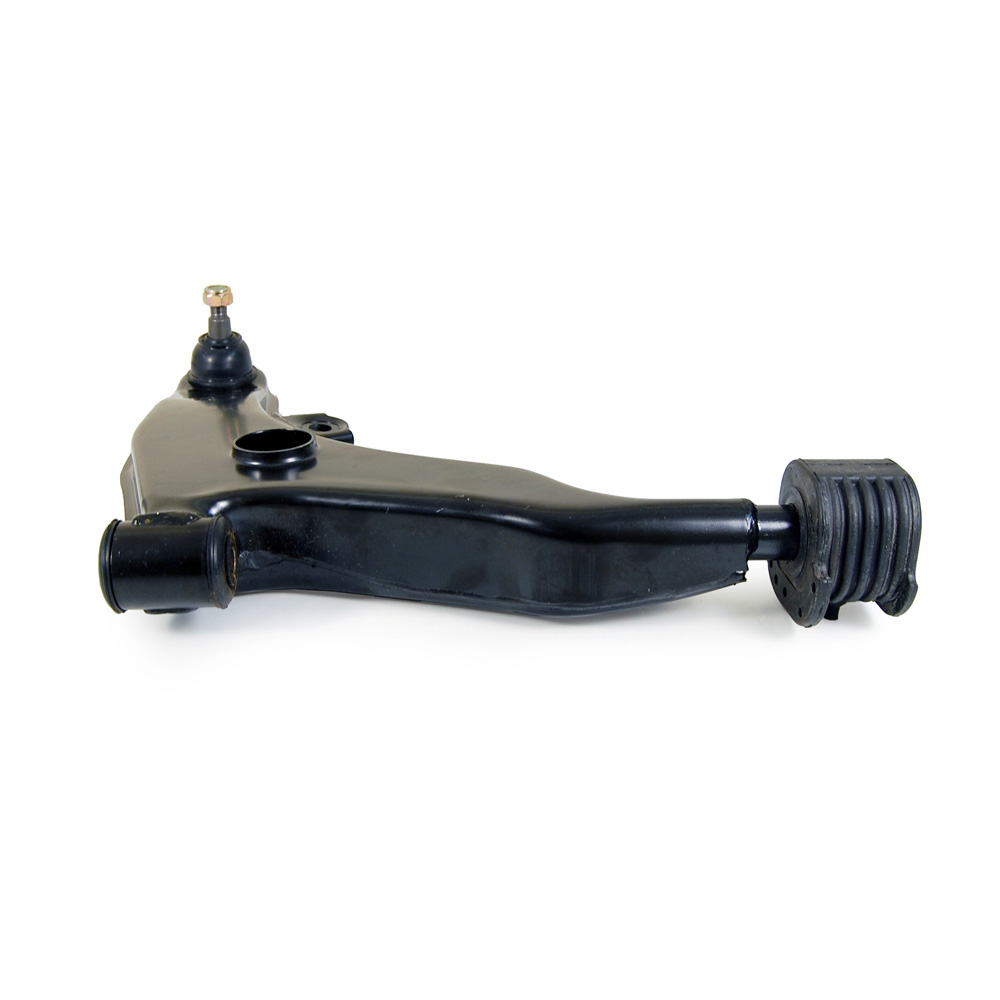 1994 Mitsubishi Mirage Control Arm