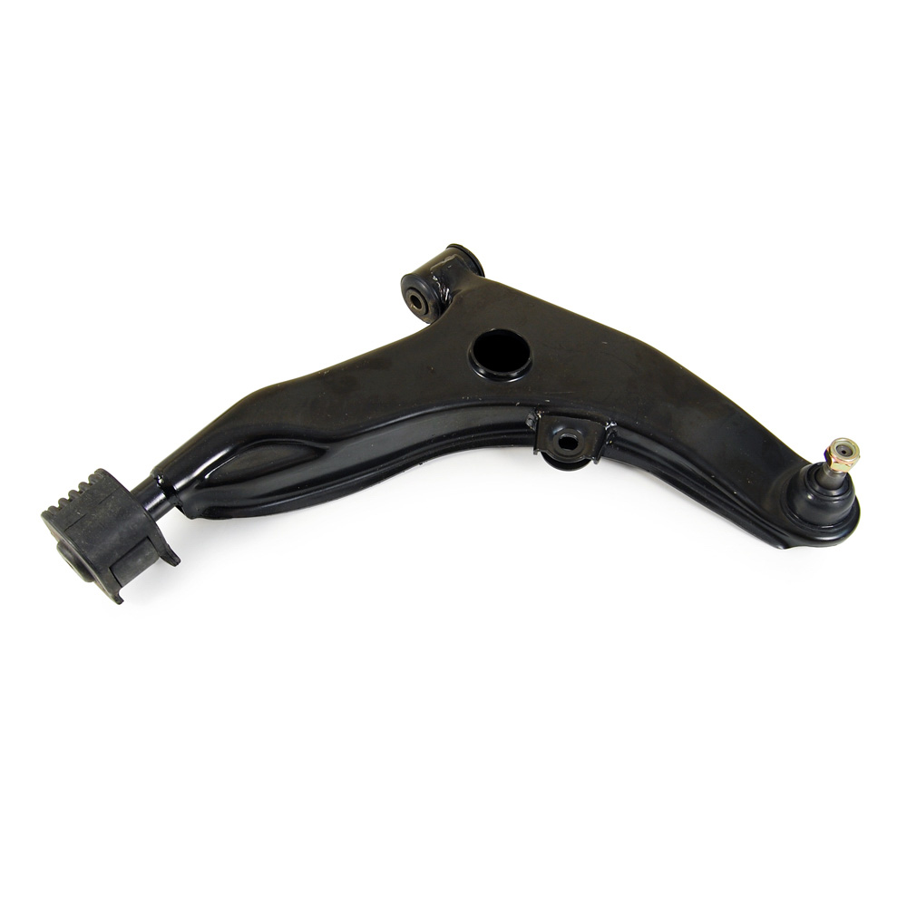 1994 Mitsubishi Mirage Control Arm Kit