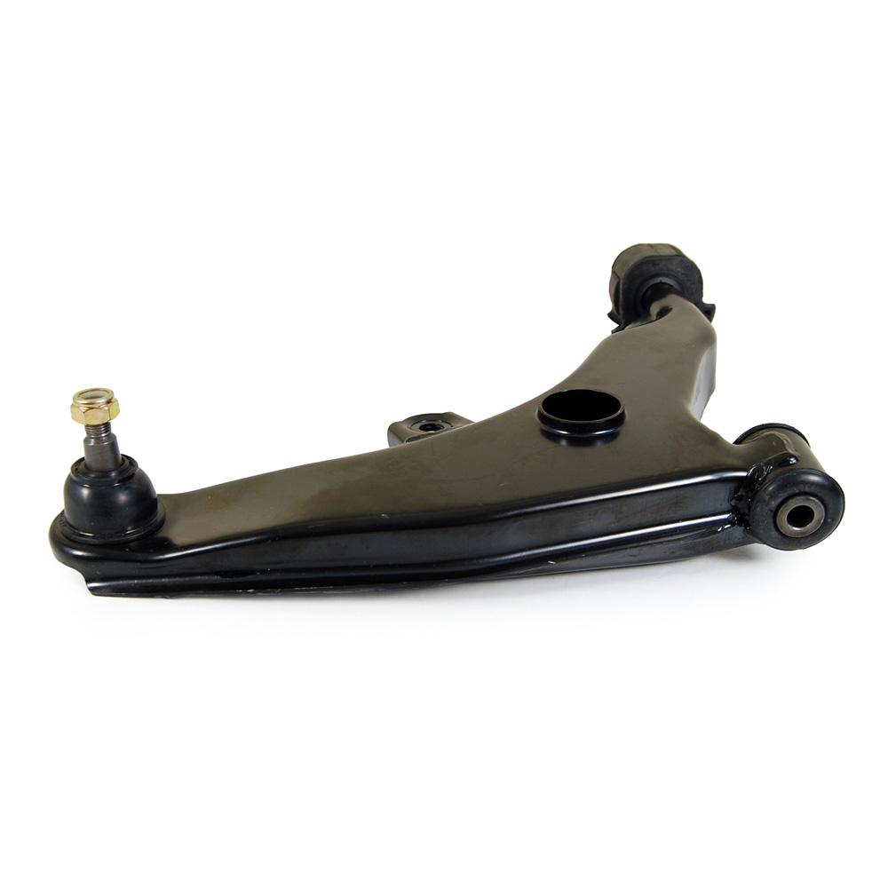 1994 Mitsubishi Mirage Control Arm