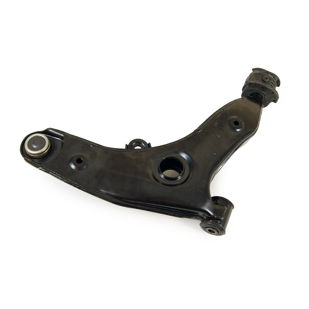 1994 Mitsubishi Mirage Control Arm