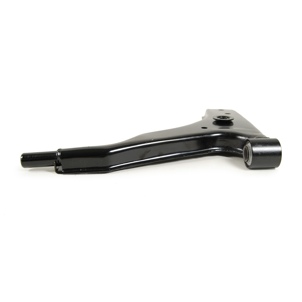 1994 Hyundai Excel Control Arm