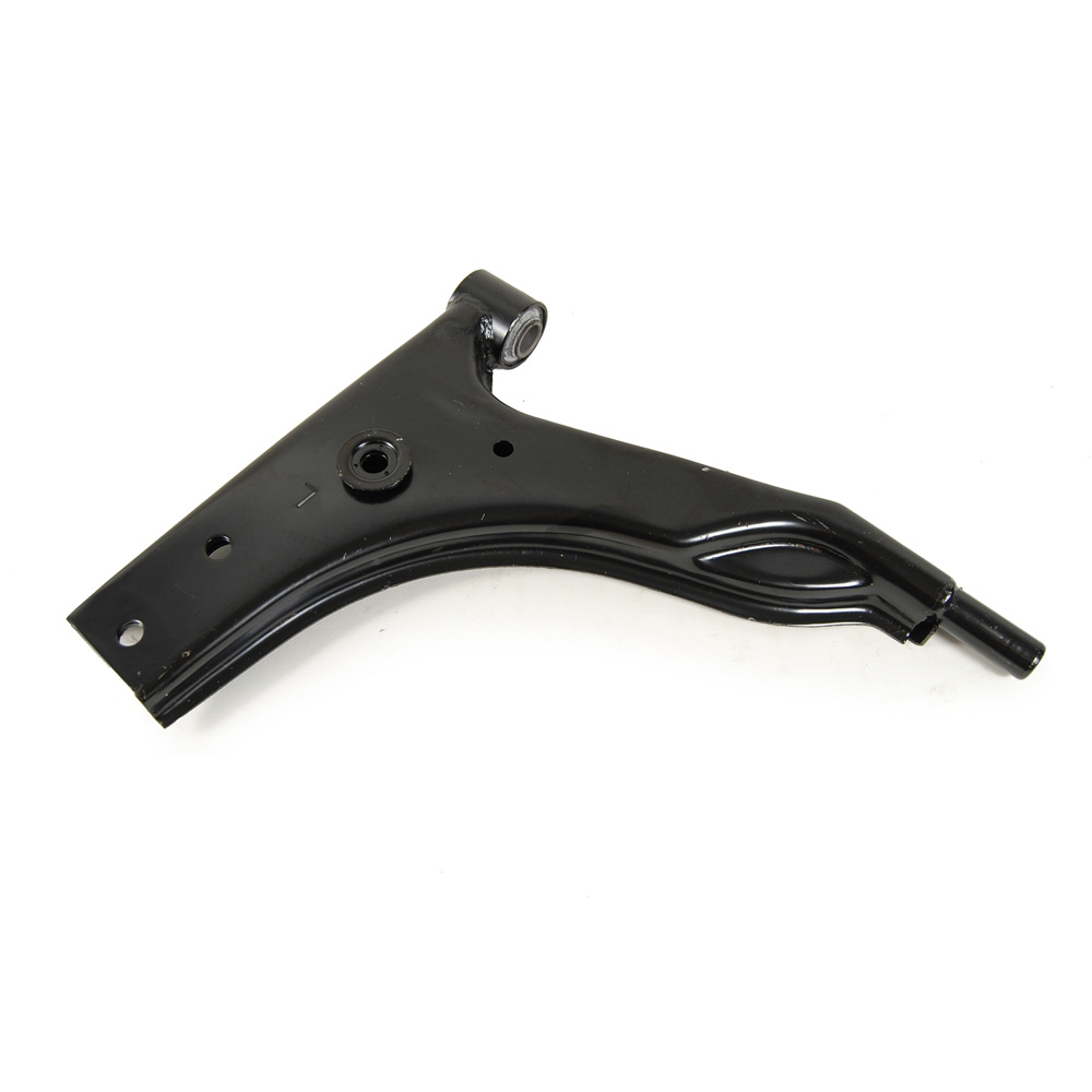 1994 Hyundai Excel Control Arm Kit